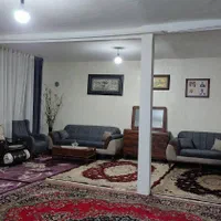 اجاره خانه ویلایی 140  ۱ خوابه در کمال‌شهر|اجارهٔ خانه و ویلا|کرج, کمال‌شهر|دیوار