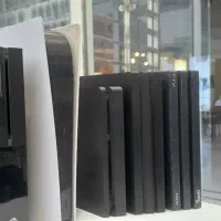 نصب بازی  ps4/ps5/xbox
