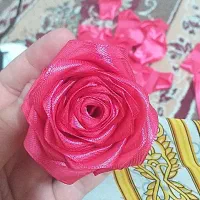 گل جاودان|گل مصنوعی|پرند, فاز ۶|دیوار