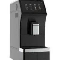 اسپرسو ساز تمام اتماتیک زیلوکس مدل ۴۰۳ Z