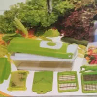 نایسردایسرفقط ۸۰۰