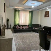 آپارتمان ۸۵ متری /المهدی واحدبزرگ