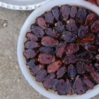 خرما خاصی