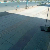 زمین-230-متری-کارگاهی-زیر-قیمت-کارشناسی
