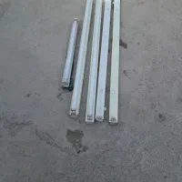 چراغ مهتابی