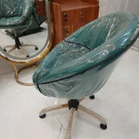 لوازم آرایشگاهی نو|آرایشگاه و سالن‌های زیبایی|رشت, کوی طالقانی|دیوار