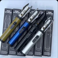 اسپیکر تلوزیون جی وی سی پنل رنگی وظبط.رایدیوتوشیبا|تلویزیون و پروژکتور|مشهد, توس (بلوار توس)|دیوار