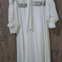 لباس عقد|لباس|محمدشهر, ولدآباد|دیوار