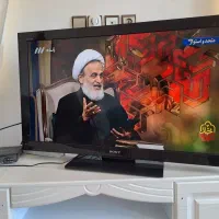 تلوزیون سونی 43اینچ