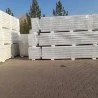 فروش ساندویچ پانل(اجرای تخصصی)کلیدتحویل|مصالح و تجهیزات ساختمان|قم, زنبیل آباد|دیوار