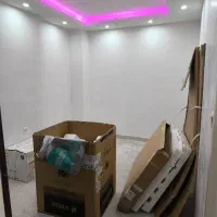 اجاره واحد ۹۰متری محمدشهر بلوارگلستانک|اجارهٔ آپارتمان|محمدشهر, محمدشهر|دیوار