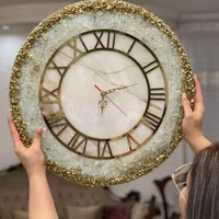 آموزش رزین|خدمات آموزشی|تبریز, |دیوار