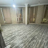 رهن-و-اجاره-ویژه-موقعیت-اداری-بنی-هاشم