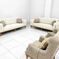 مبل آناهید مبلمان بهرام /×\