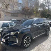 فروش یا معاوضه اکستریم VX