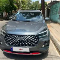 فروش خوردوx55 پرو  خانگی