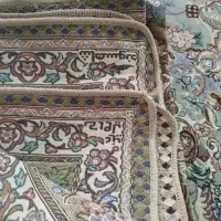 فرش|فرش|ملارد, |دیوار