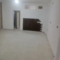 یک خانه .دارایه اشپزخانه .یک اتاق خواب .حمام|اجارهٔ خانه و ویلا|چهارباغ, |دیوار