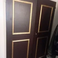 رهن  تک واحدی۱۰۰متری حاج زینل