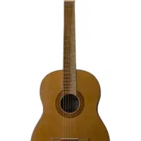 گیتار فروشی نو