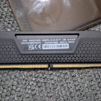 رم کورسیر مدلvengeance