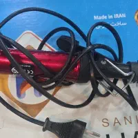 موفر کن  نو  مو فر کن