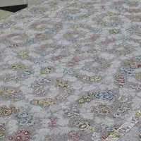 4عدد قالی 9متری 1200شانه تهران