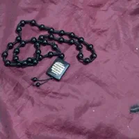 انواع بدلیجات رنگ ثابت|بدلیجات|سقز, |دیوار