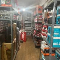 استخدام تولید کننده محتوا سایت در شهرفناوری شیراز|استخدام رایانه و فناوری اطلاعات|شیراز, زند|دیوار