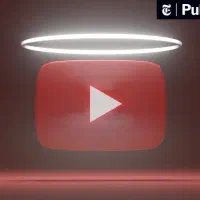 استخدام بازیگر جهت مینی سریال یوتیوب