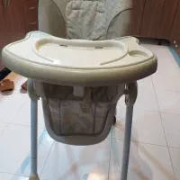 صندلی غدا برند