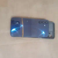 a15|موبایل|ایوان, |دیوار