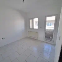 ۷۵متری،خیابان حجت،شهرک رضویه|فروش آپارتمان|رضویه, |دیوار