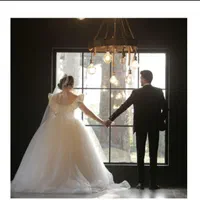 عکاسی و فیلمبرداری حرفه ای با قیمت مناسب