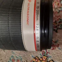 ۸۰d|دوربین عکاسی و فیلم‌برداری|رشت, گلباغ نماز|دیوار