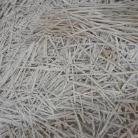 زعفران قائنات مثقالی ۴۲۰توم|خوردنی و آشامیدنی|تهران, امیریه|دیوار