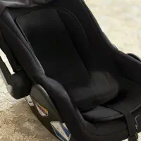 کریر دلیجان هیرو