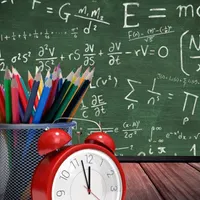 تدریس خصوصی ریاضی