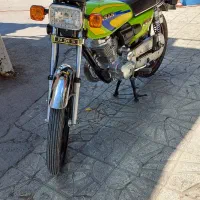 هندا۲۰۰احسان عروسک۴۰۱تک