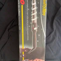 فرکننده مو بابیلیس پرو