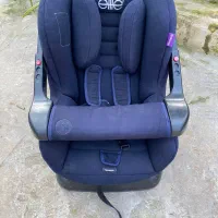 صندلی ماشین کودک برند الیت پلاس