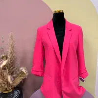 انواع کت اورجینال اروپایی|لباس|شیراز, عفیفآباد|دیوار