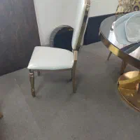 صندلی تالار پاسارگاد