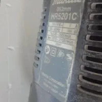 فروش پیکـور