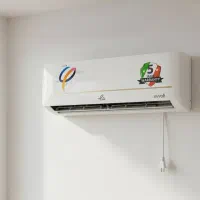 اسپیلت ۱۲هزار در حد نو