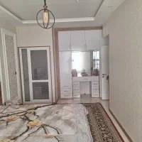۱۷۵ متر فول تک واحدی|اجارهٔ آپارتمان|مشهد, ولیعصر (شهرک غرب)|دیوار
