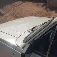 پیکان سواری|خودرو سواری و وانت|باقرشهر, |دیوار