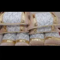 کوسن متکاسلطتنتی باکلاس جدیدق