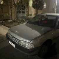 فروش روا مدل ۸۷