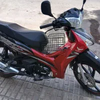 موتور فروشی
